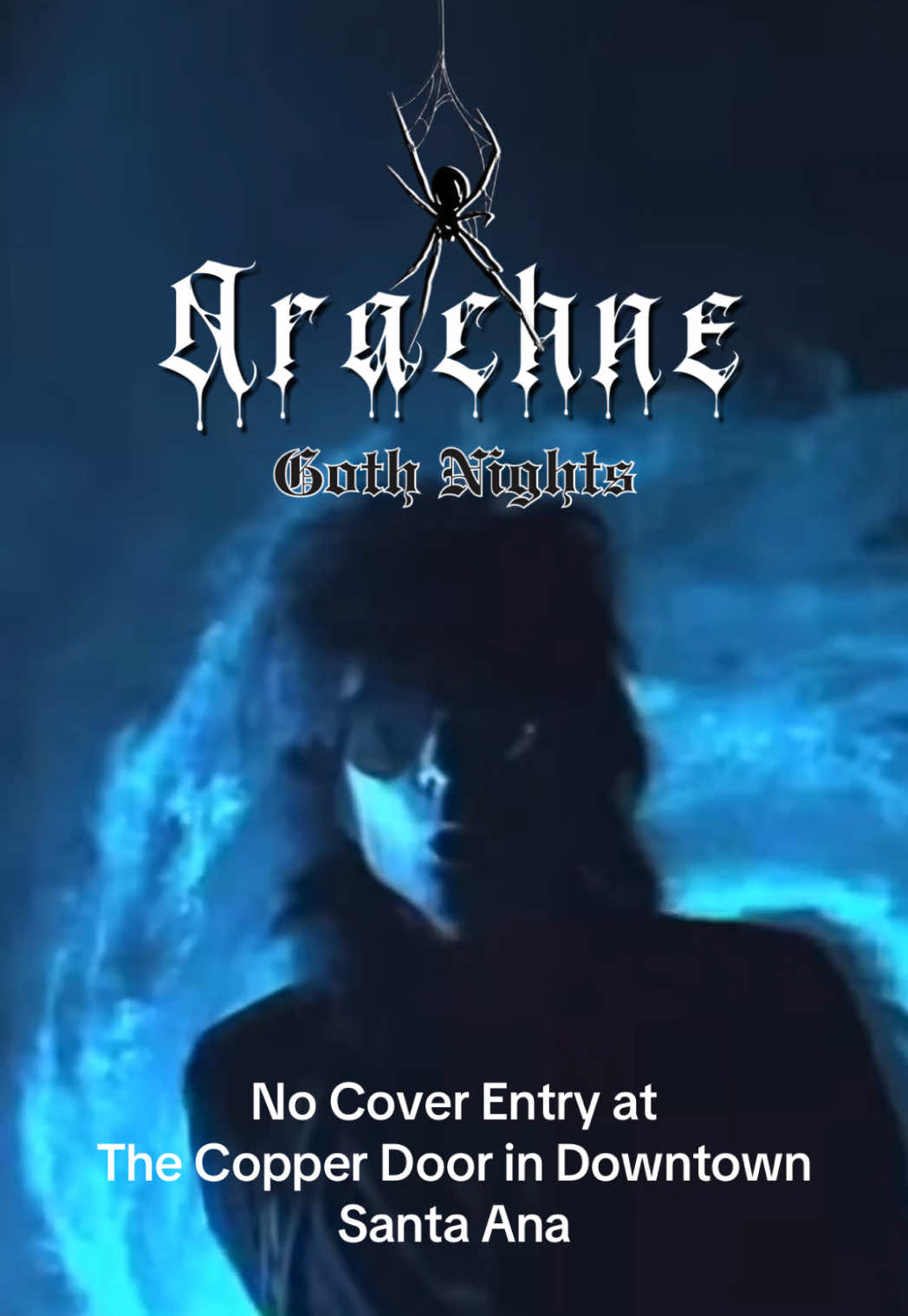 @⛓️🕯️ Dôrmencē 🕯️⛓️