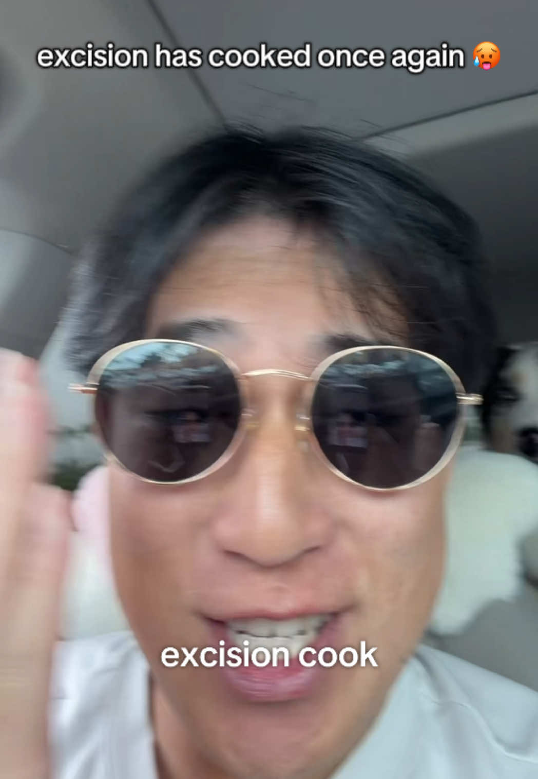 @Kevin Vu 😛