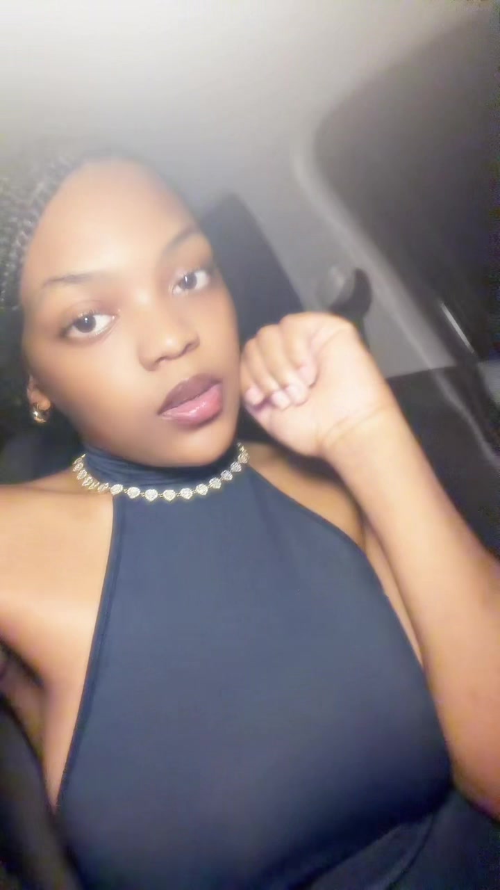 @Amiyah🧚🏽♀️ ྀིྀིྀིྀིྀི
