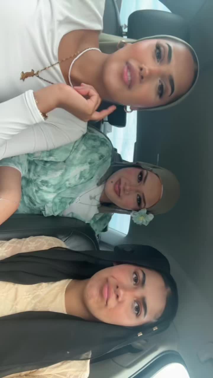 @Aasiya🇵🇰