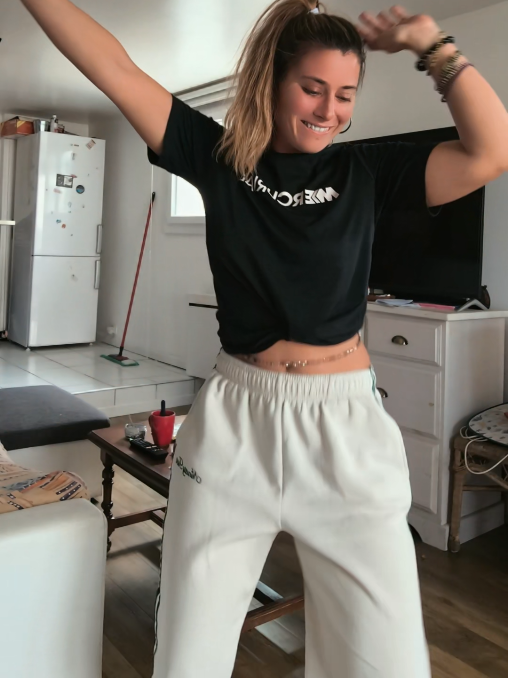 @Mel🌍