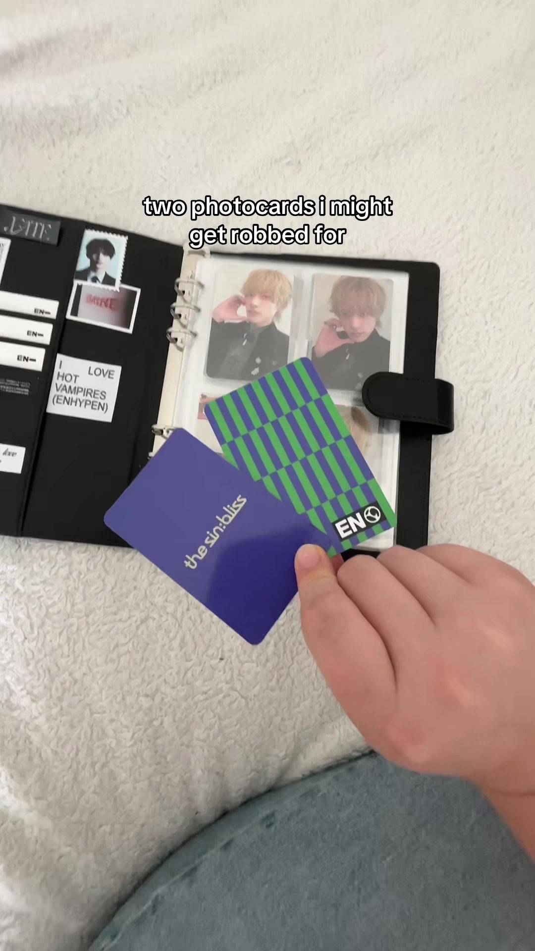 @๐๐๐๐¹โฐโฐโน