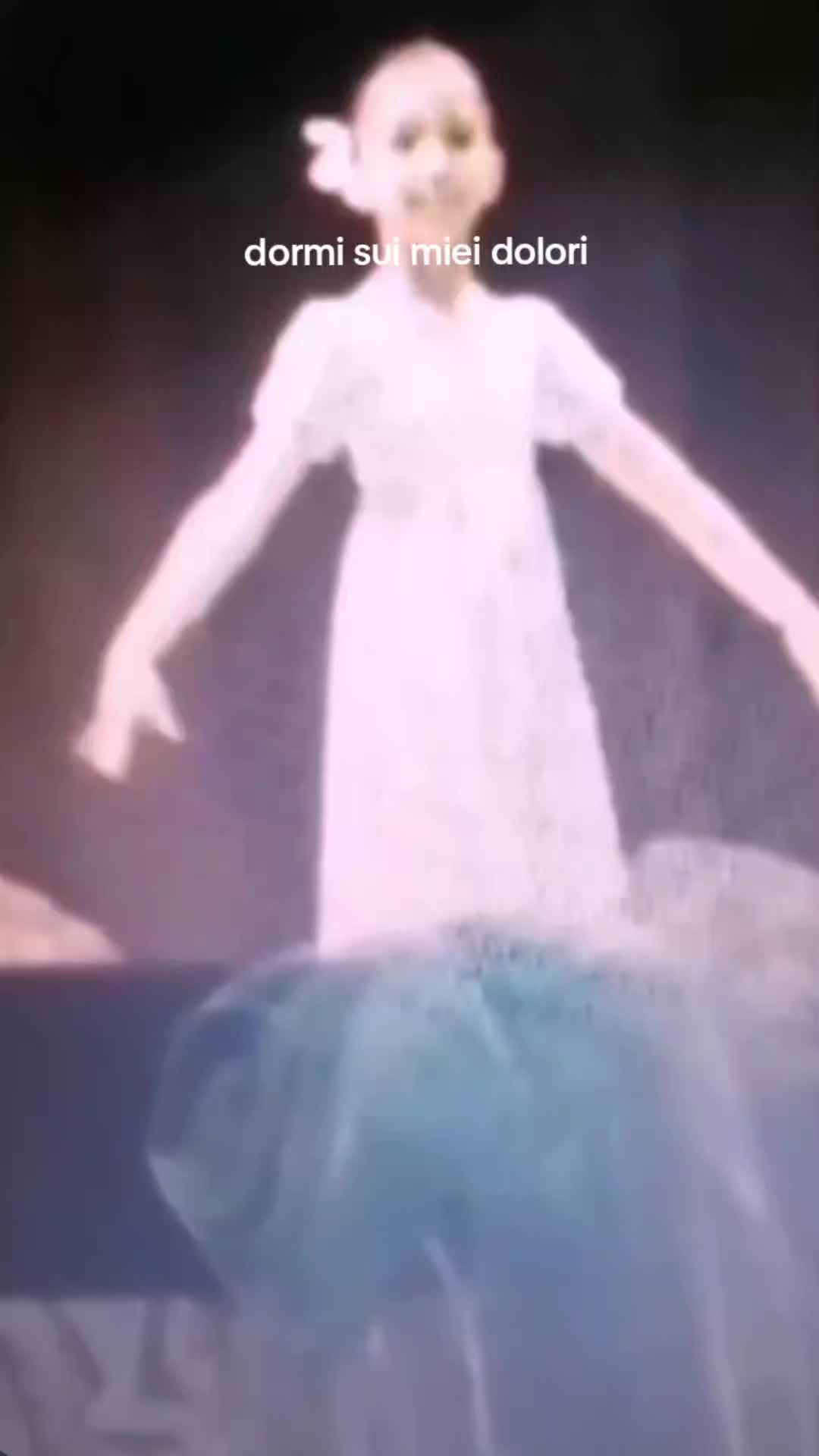 @Angy 🪽Paternostro🦢