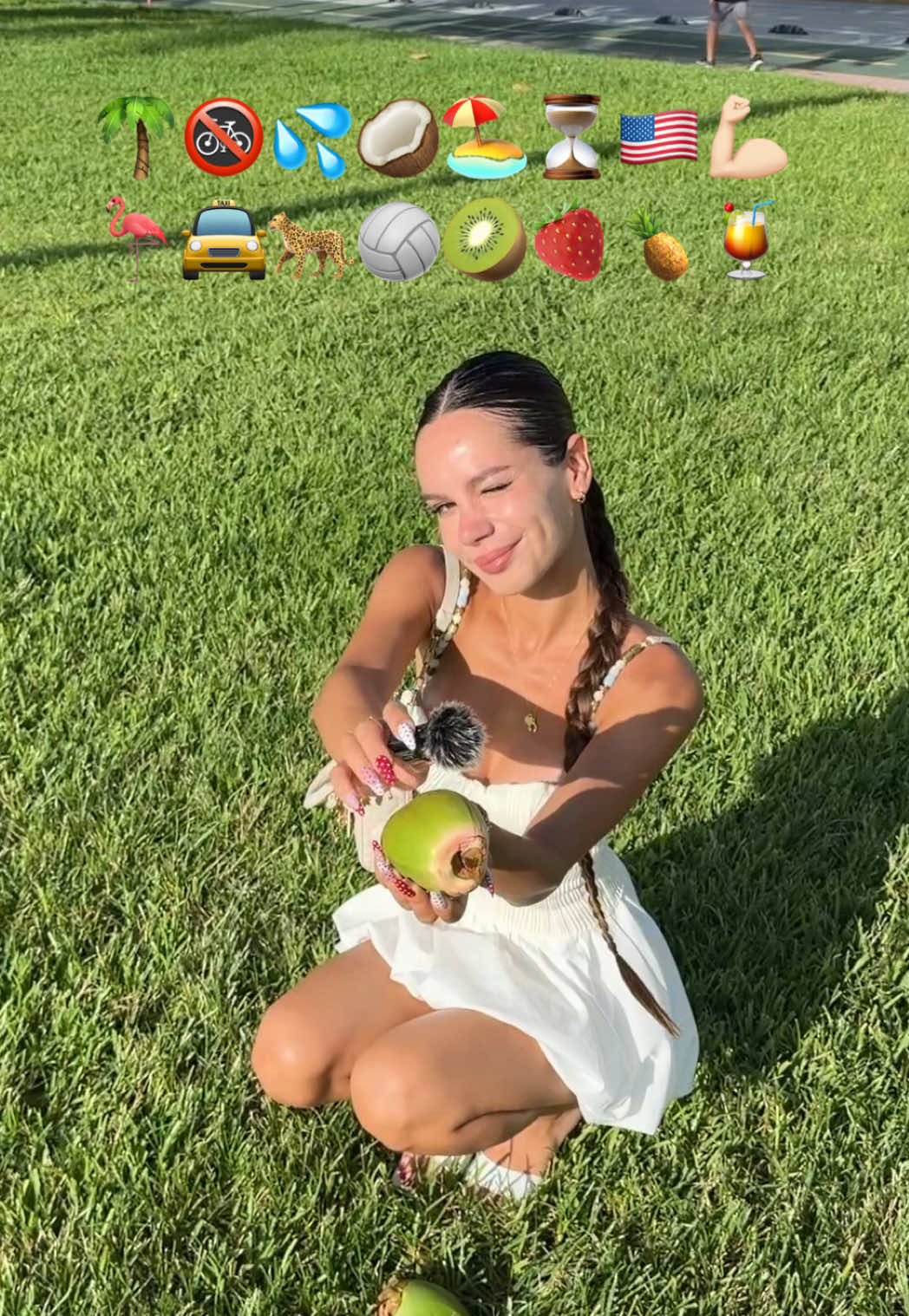 @Kaitlyn Fall Asmr 🥱💤