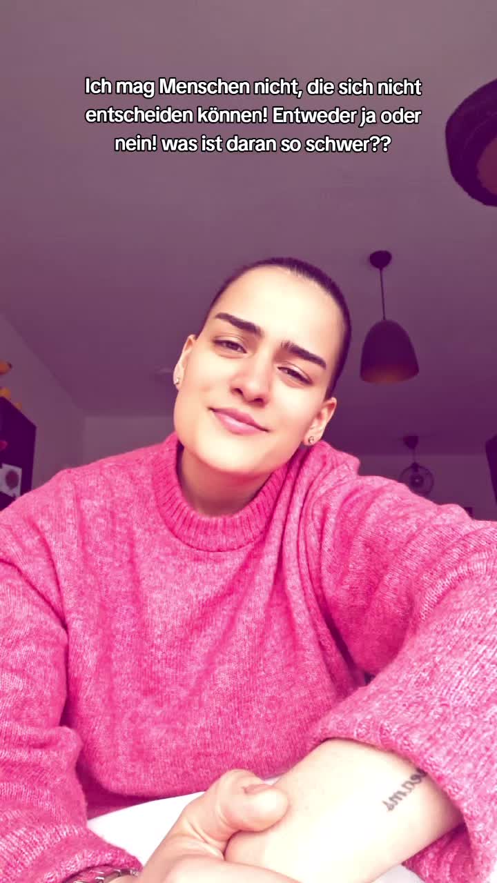 @23Celine_