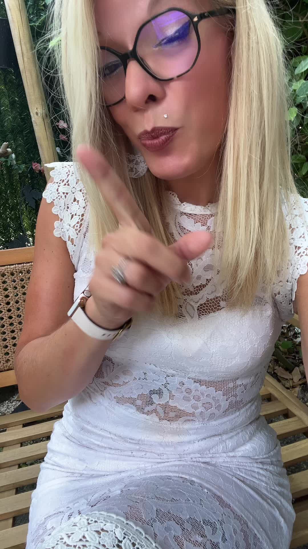@tiphainevanille24news