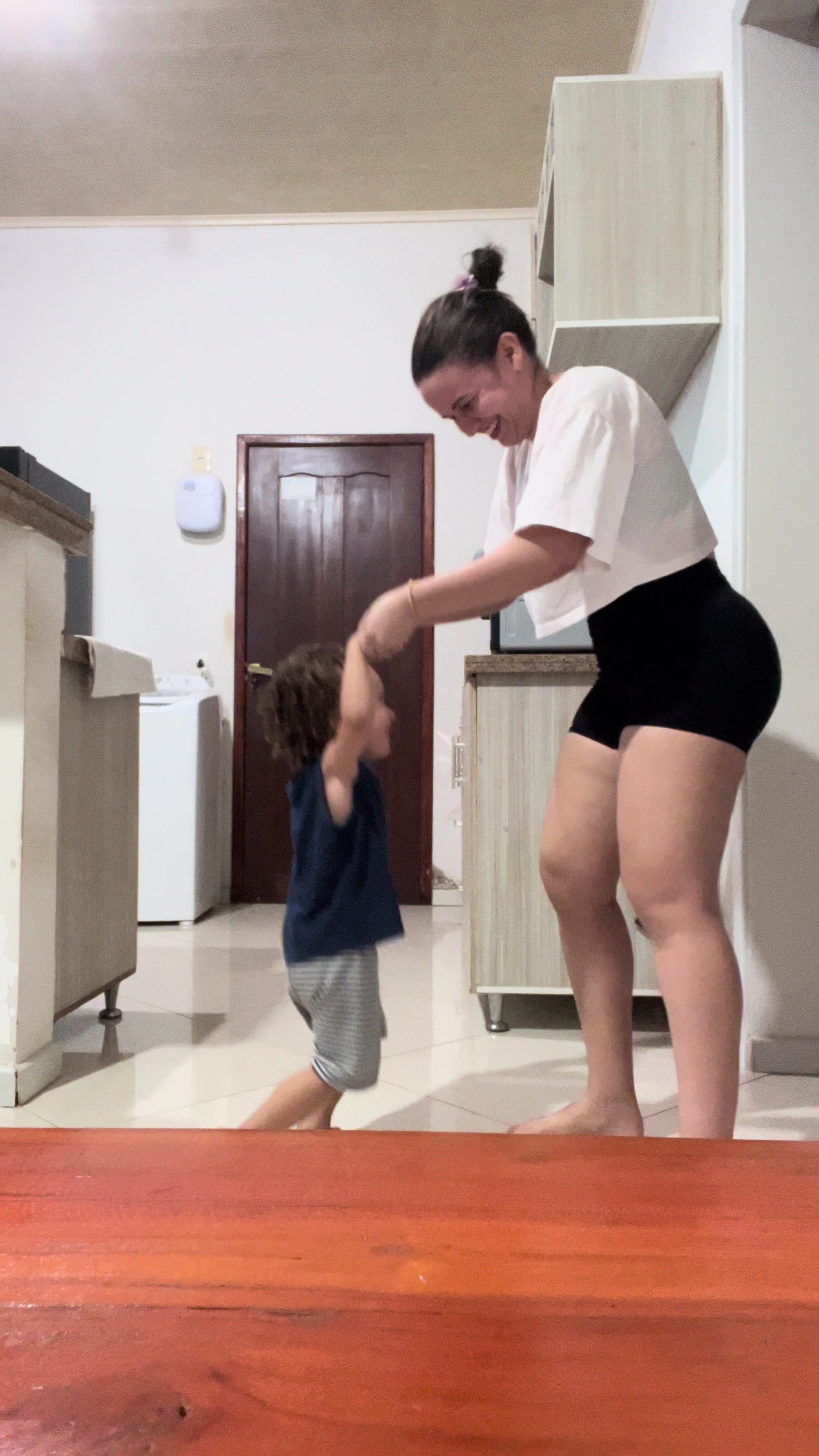 @Thayane Araújo