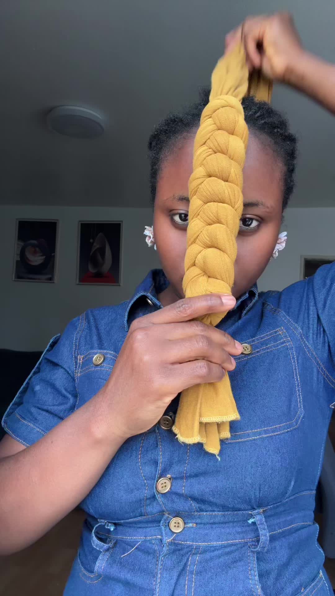 @queenwawa224