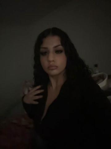 @baeforeign222