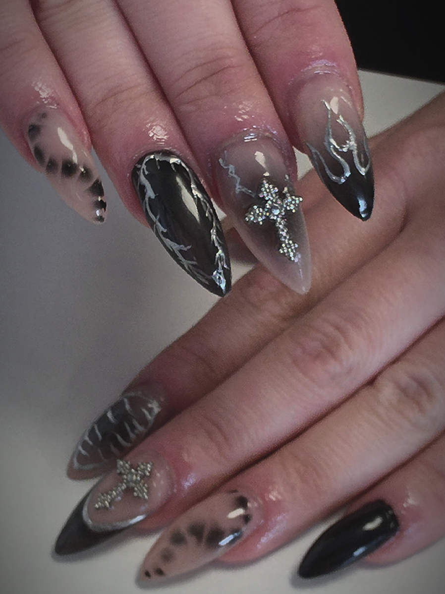 @Nailsbyrachel323