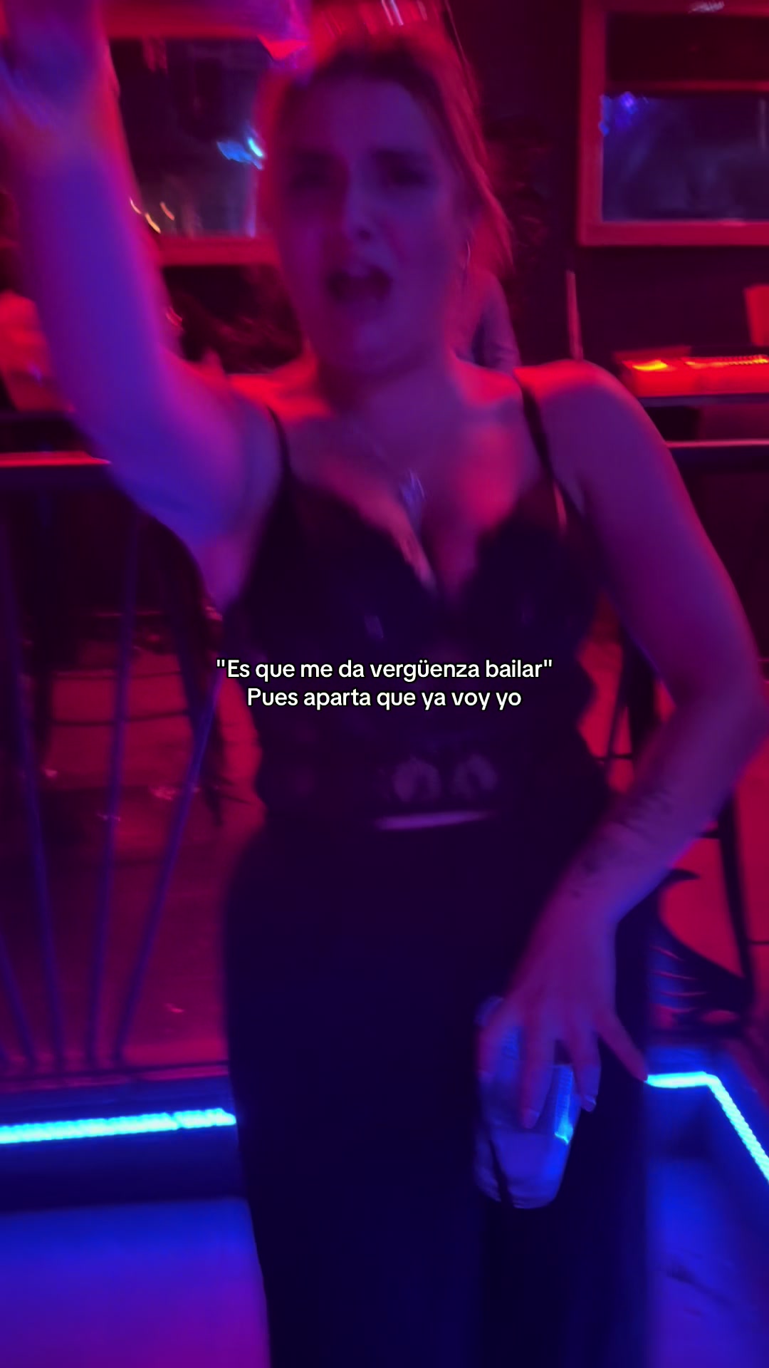 @Neus