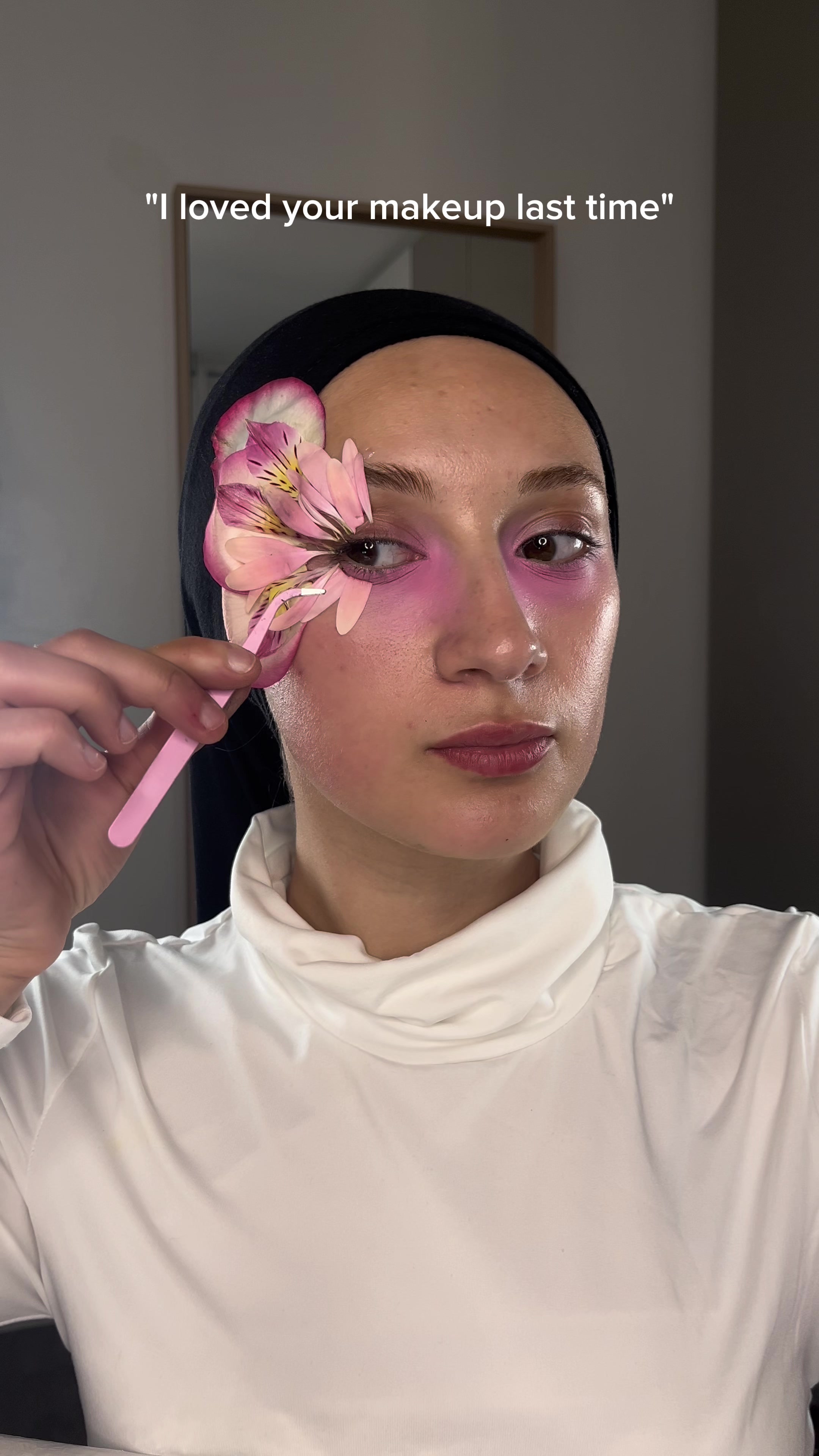 @assia.mua