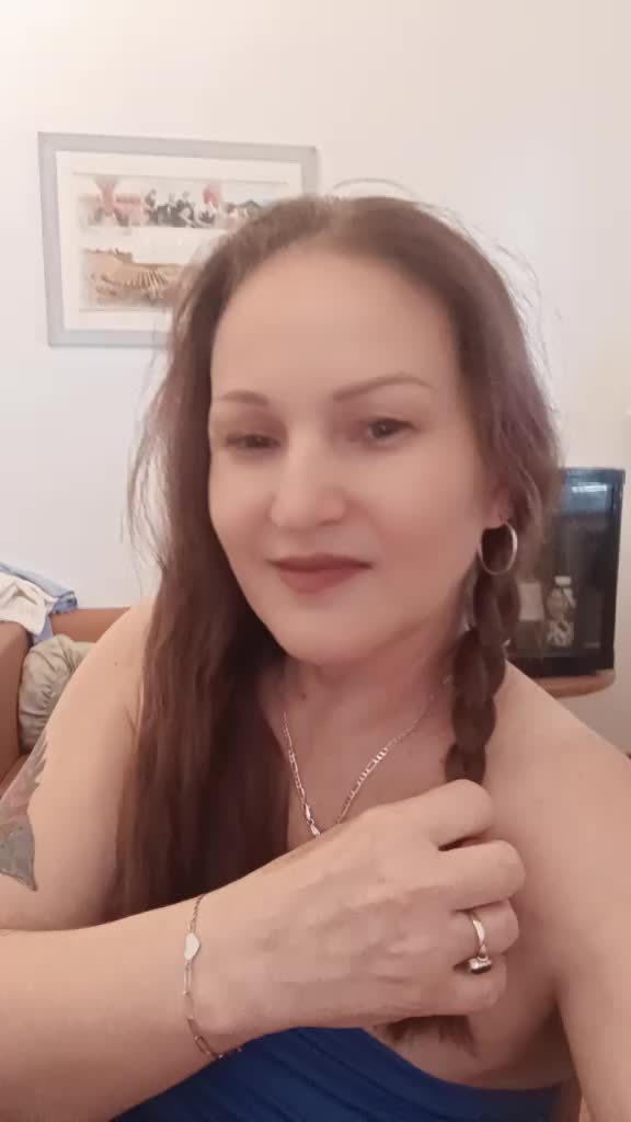 @Mirella