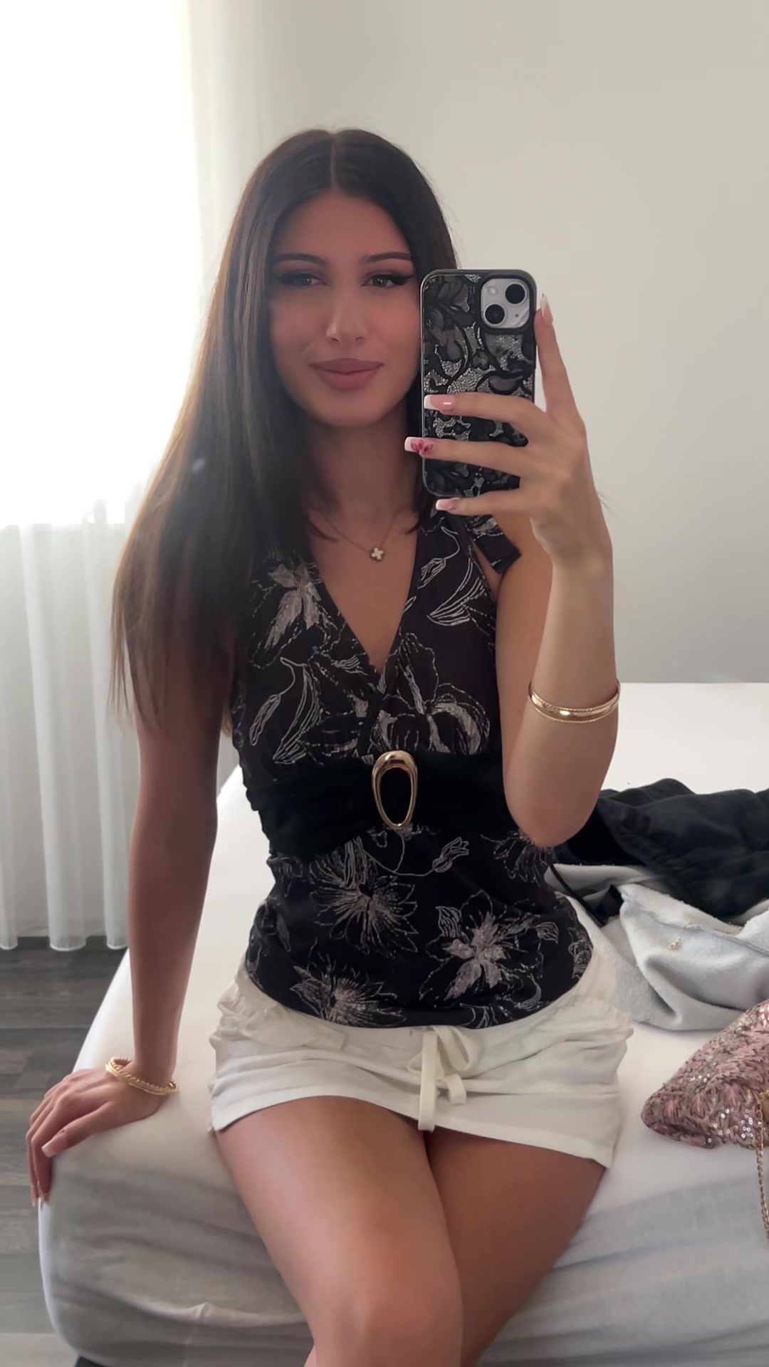 @anita💋