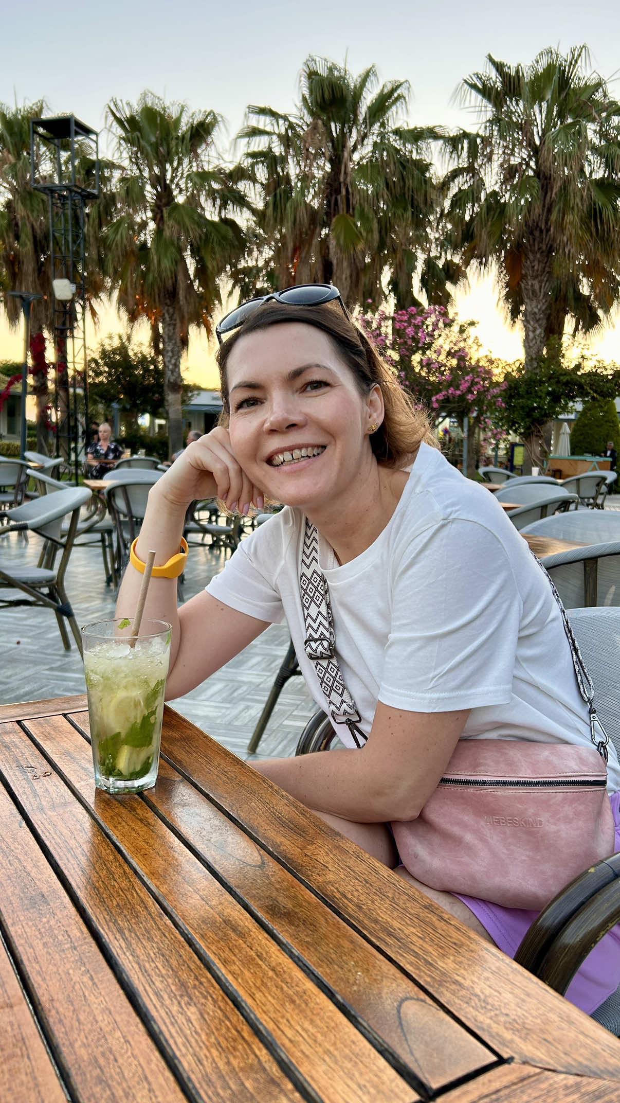 @pszczolka_robotnica