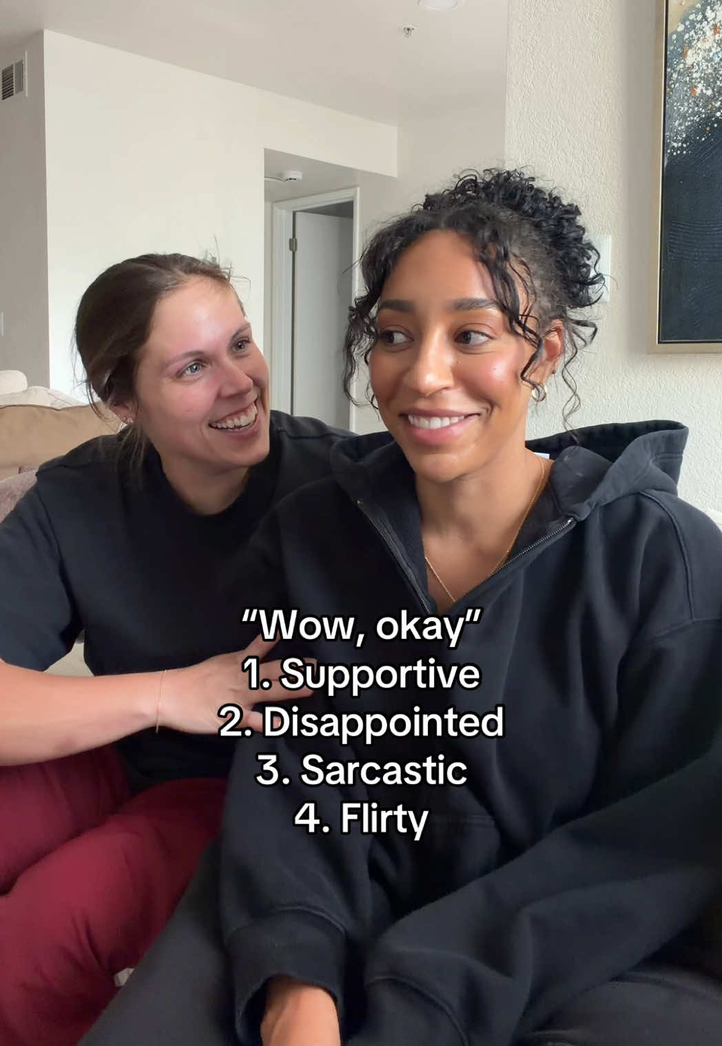 @JackiandKiarra
