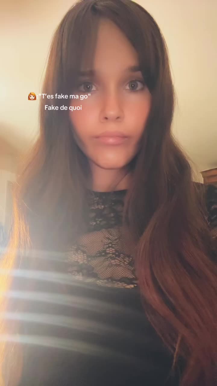 @Jos3phine👯♀️