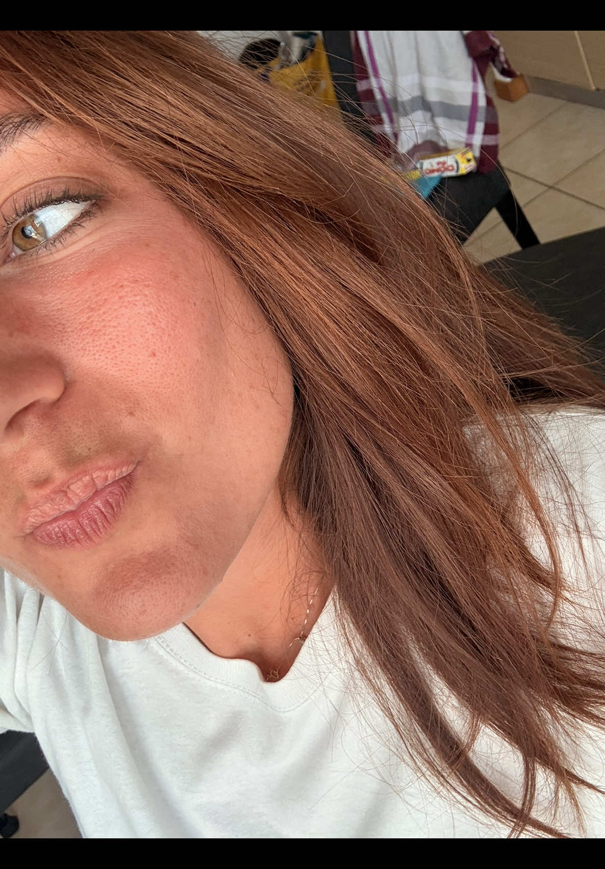 @annalisazanca6902