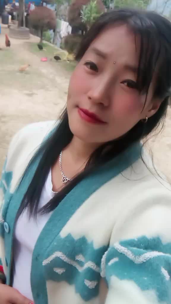 @limbunikanxi231
