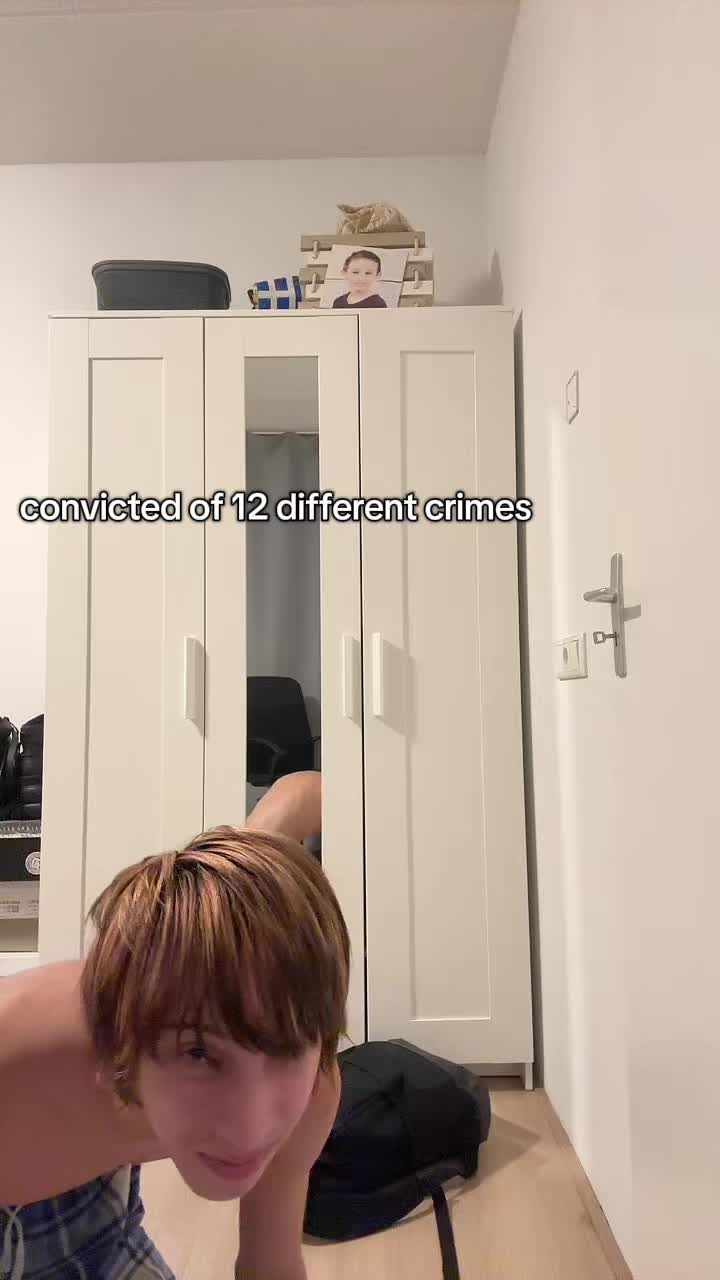 @viostudioshitpost