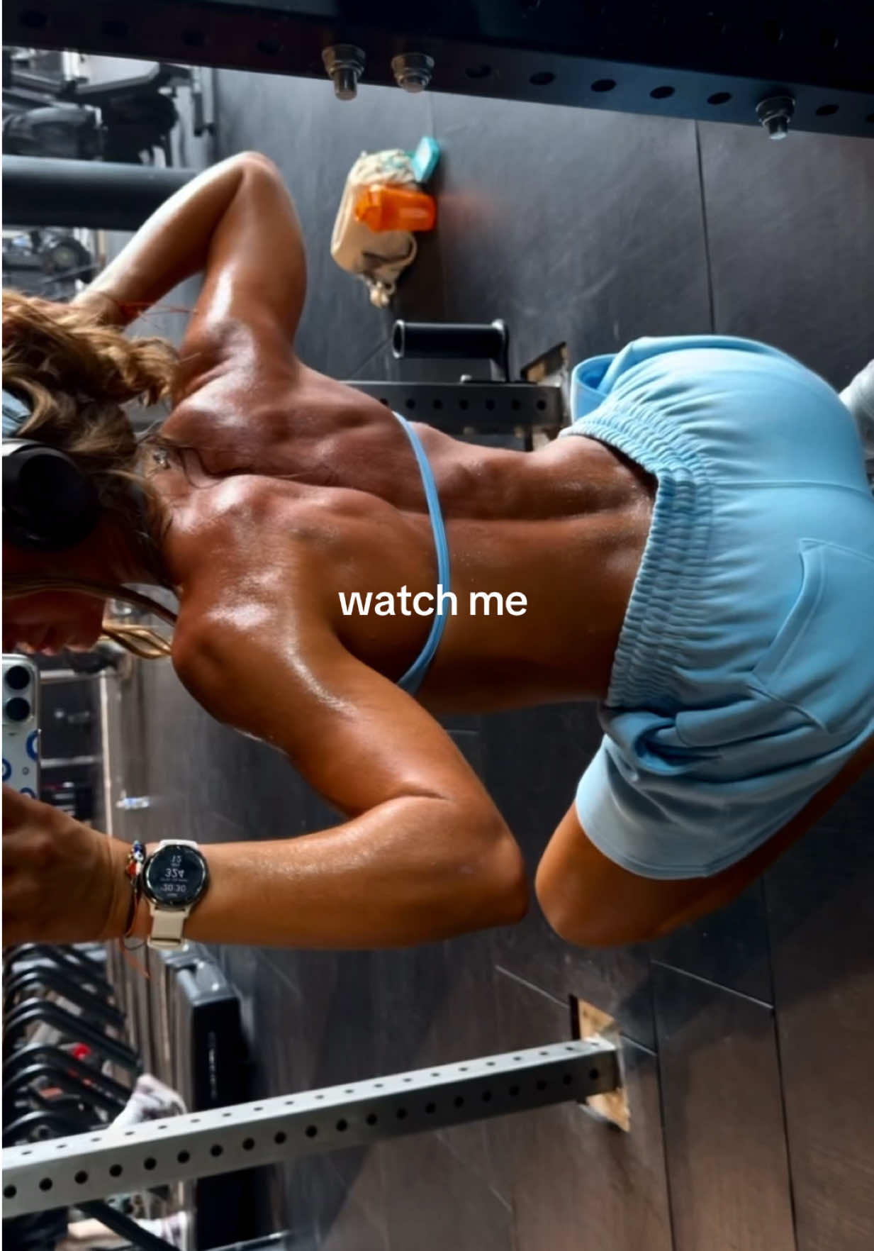 @clgxfit