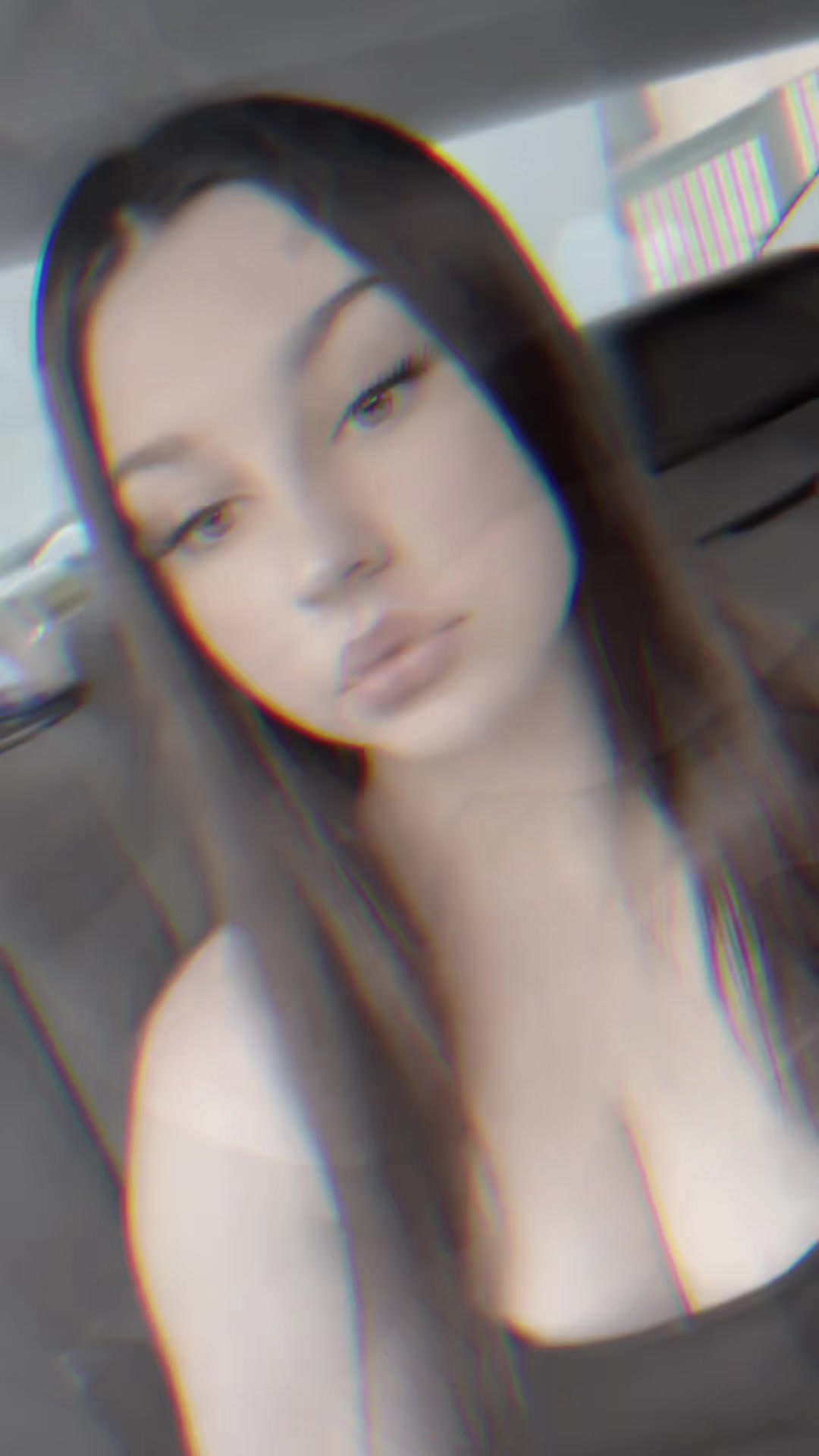 @olgaaman07