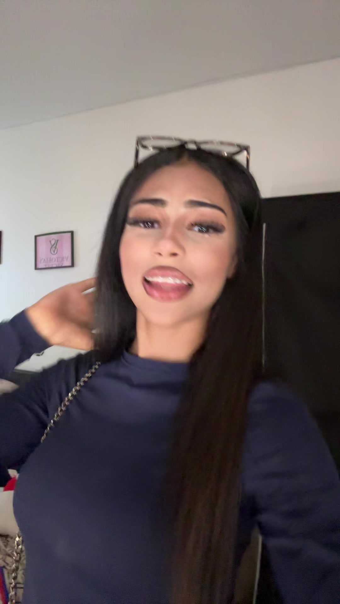 @mirixsero