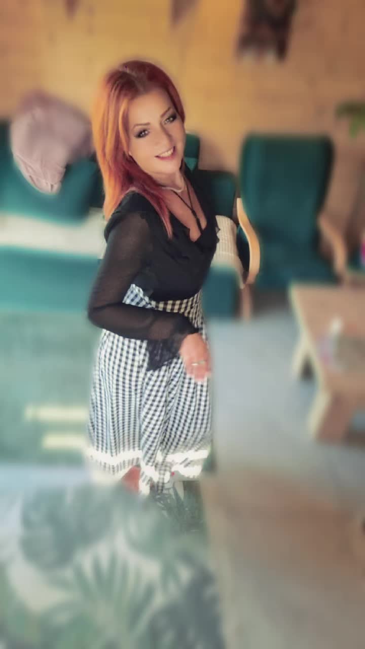@malutkaMarzenka
