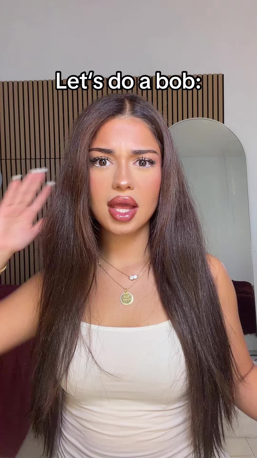 @Tijen_y