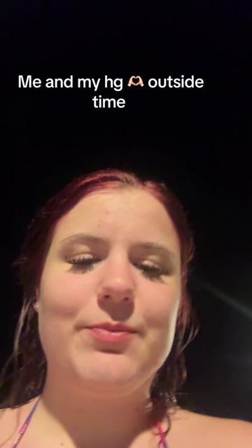 @Itskayleee.xoxo