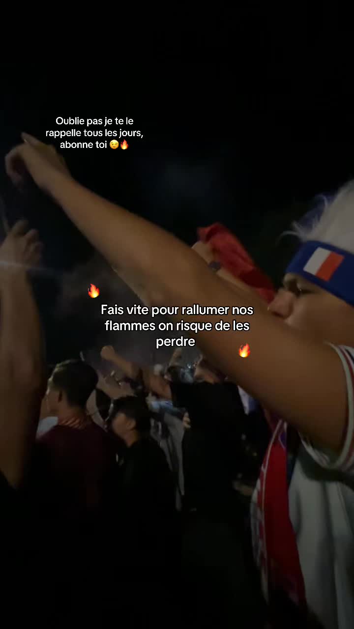 @ᴡʏʏ.ʟᴜ