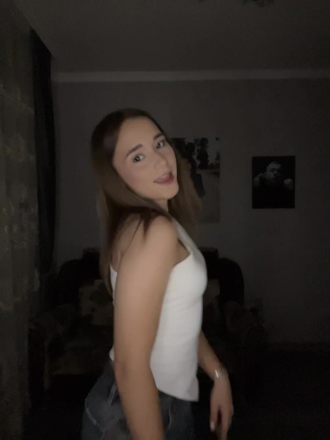 @Մարիամ