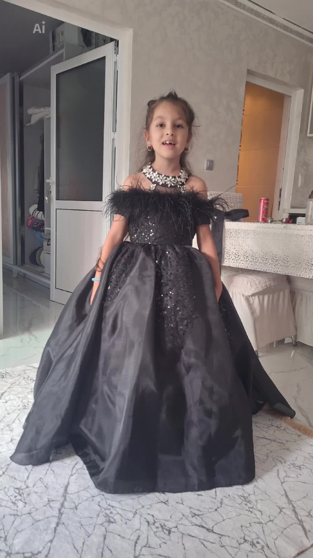 @gulbargadzhevaggr