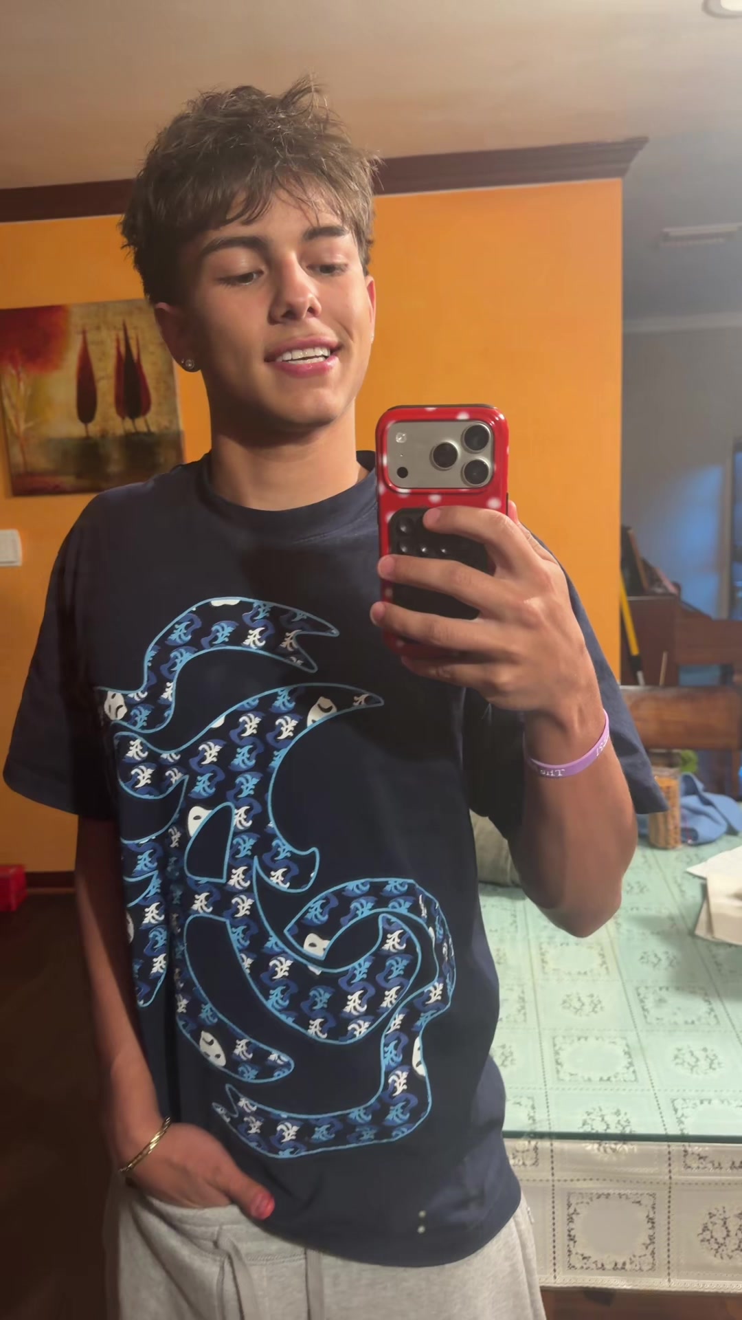 @kaden⭐️