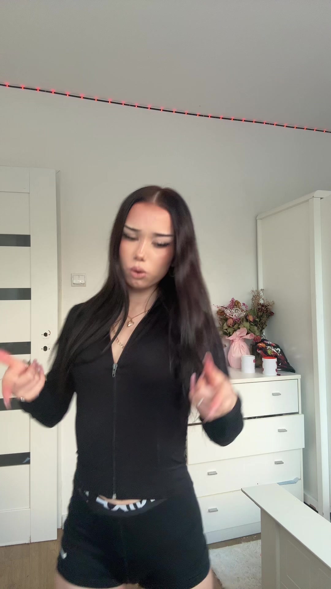 @weronka09_