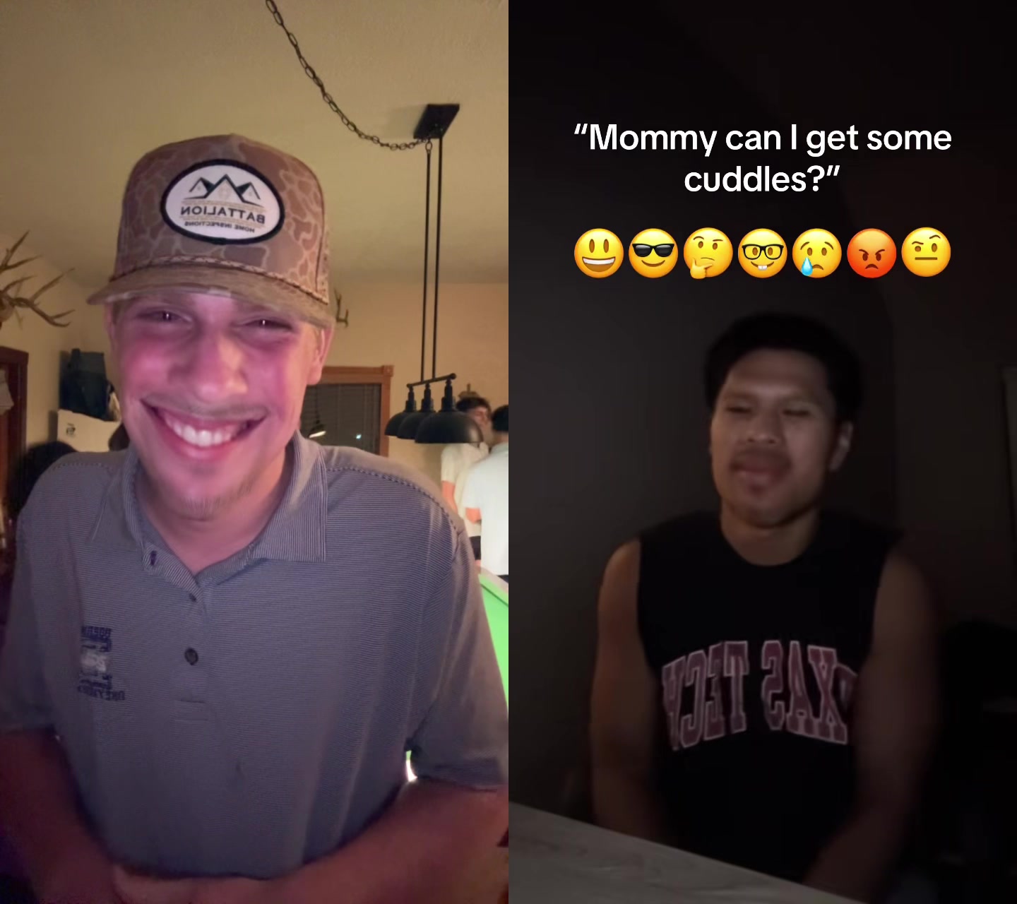 @Goongirls