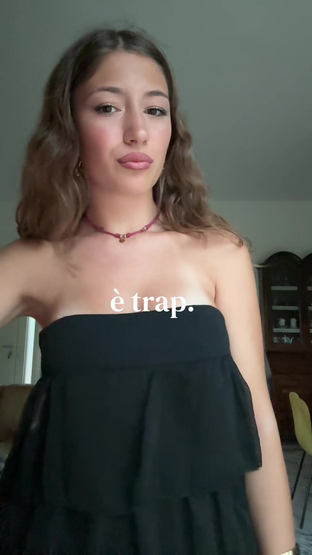@carlaforghieri