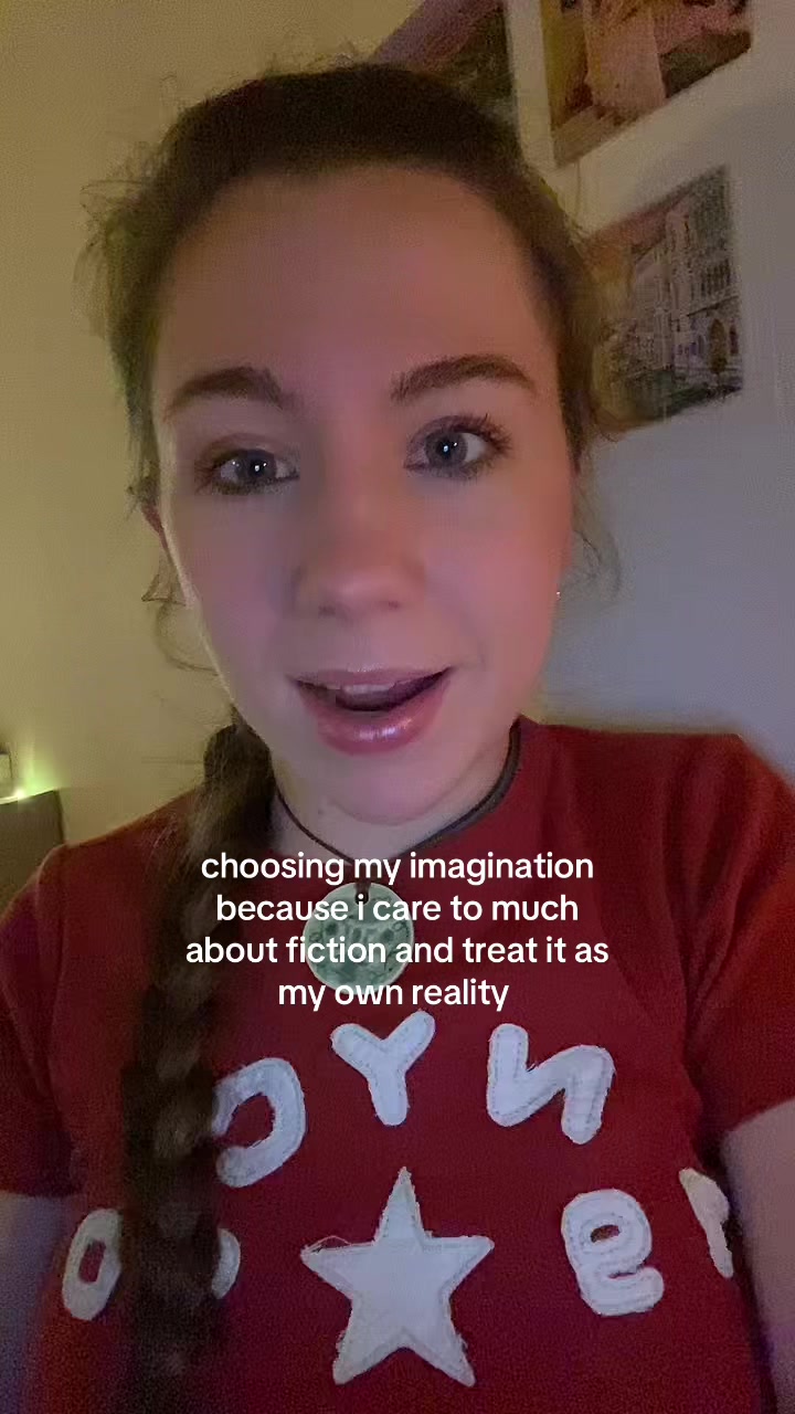 @lottereads