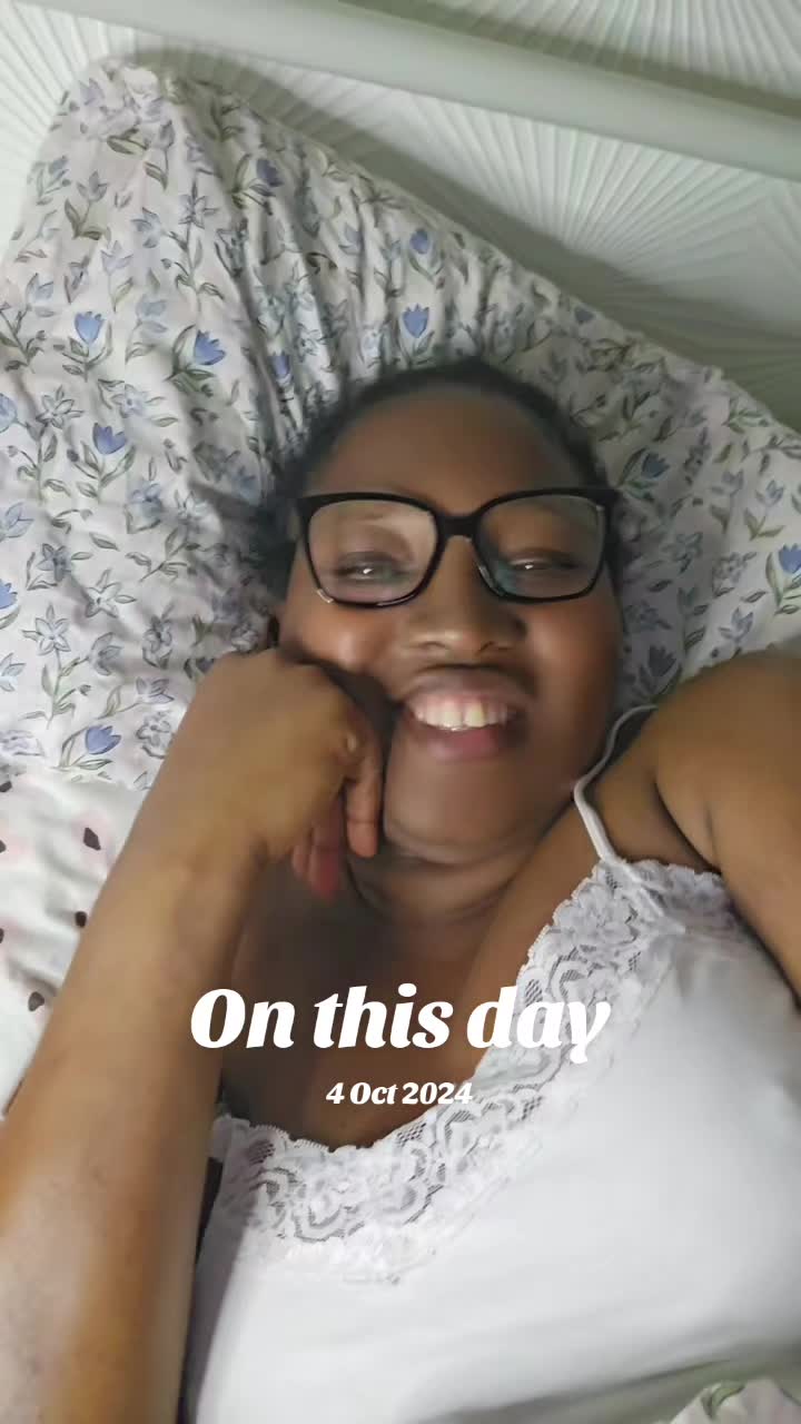 @Miss Nyhira💯💛🙏⚘️💐🍒❄️