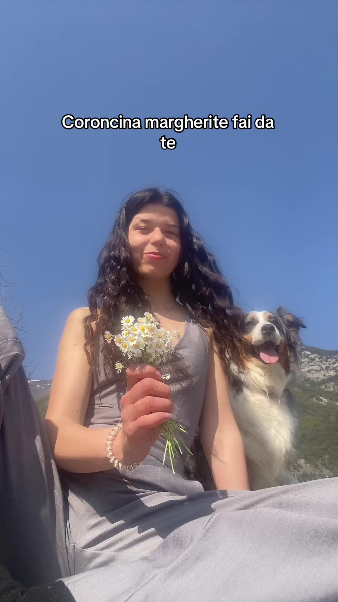 @Elena Angheben