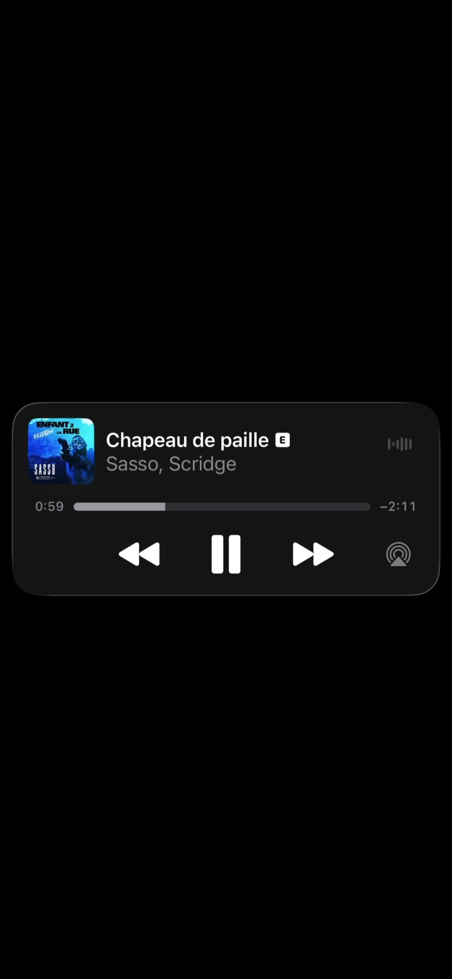 @𝑴𝒖𝒔𝒊𝒄🎶