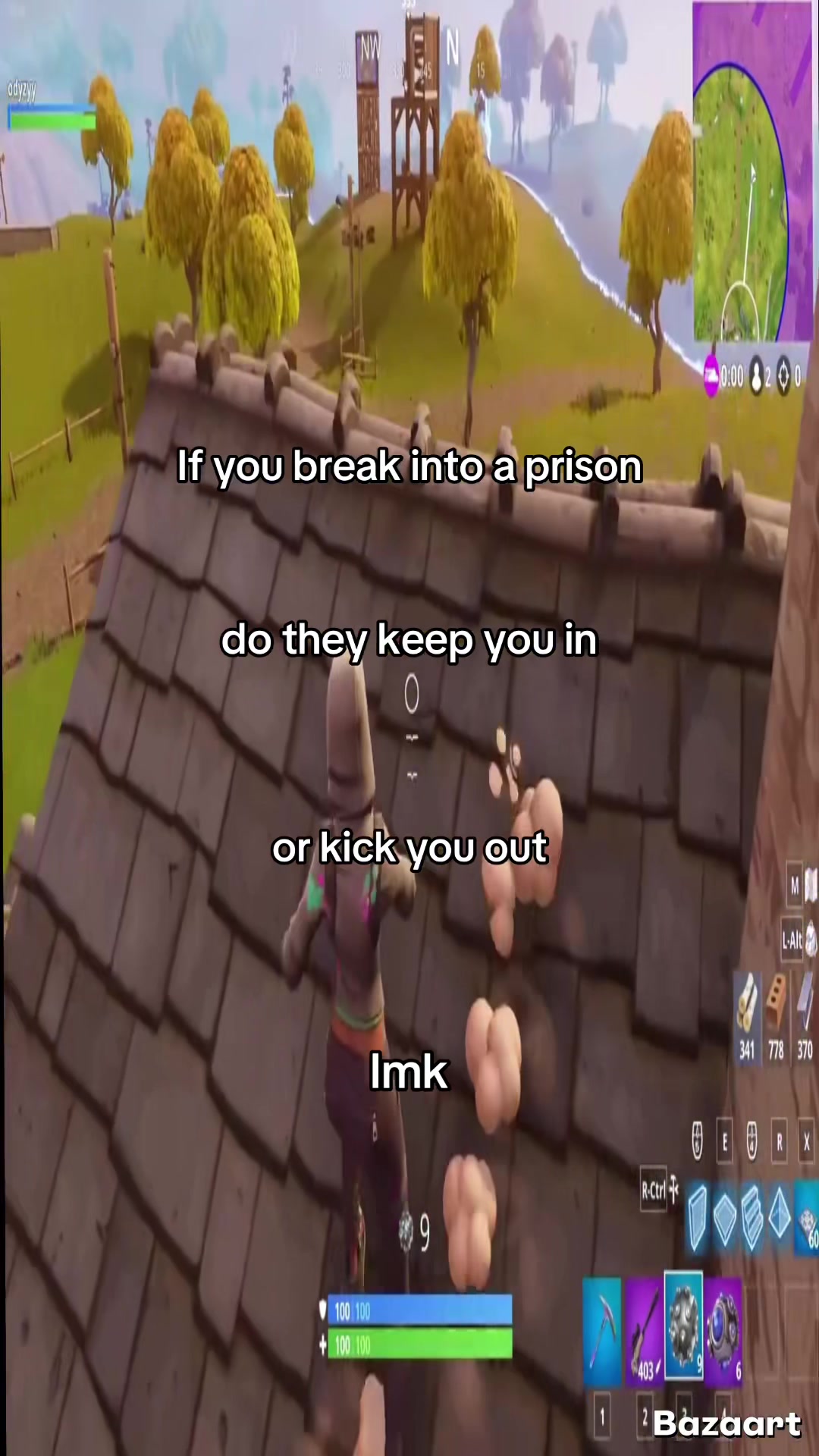 @froxy