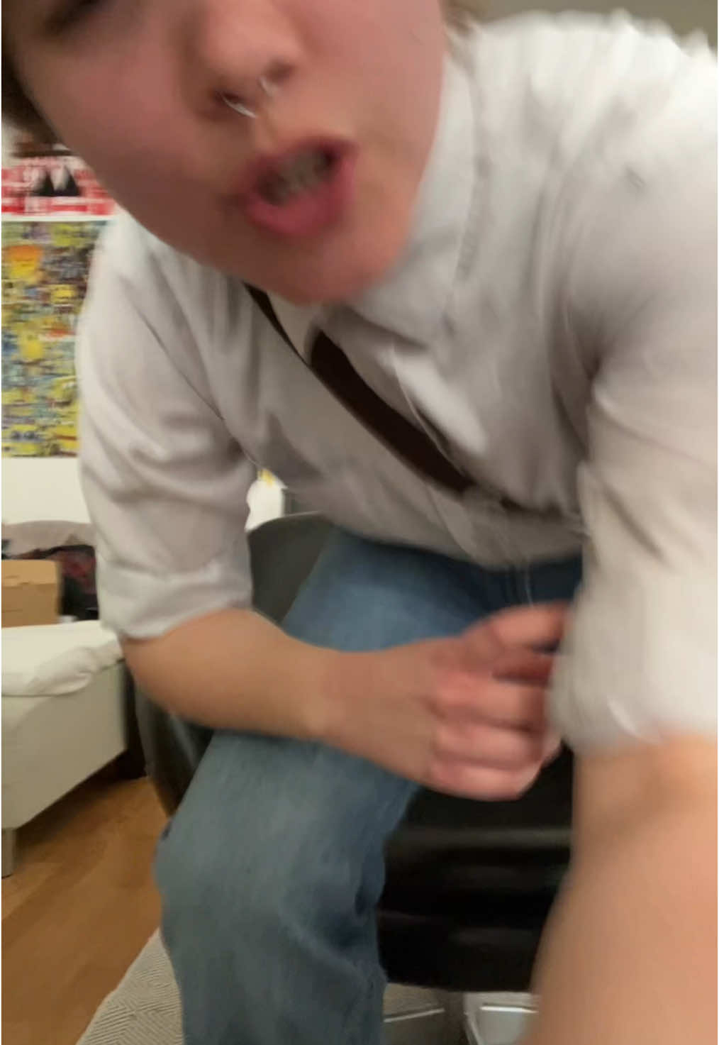 @emosid