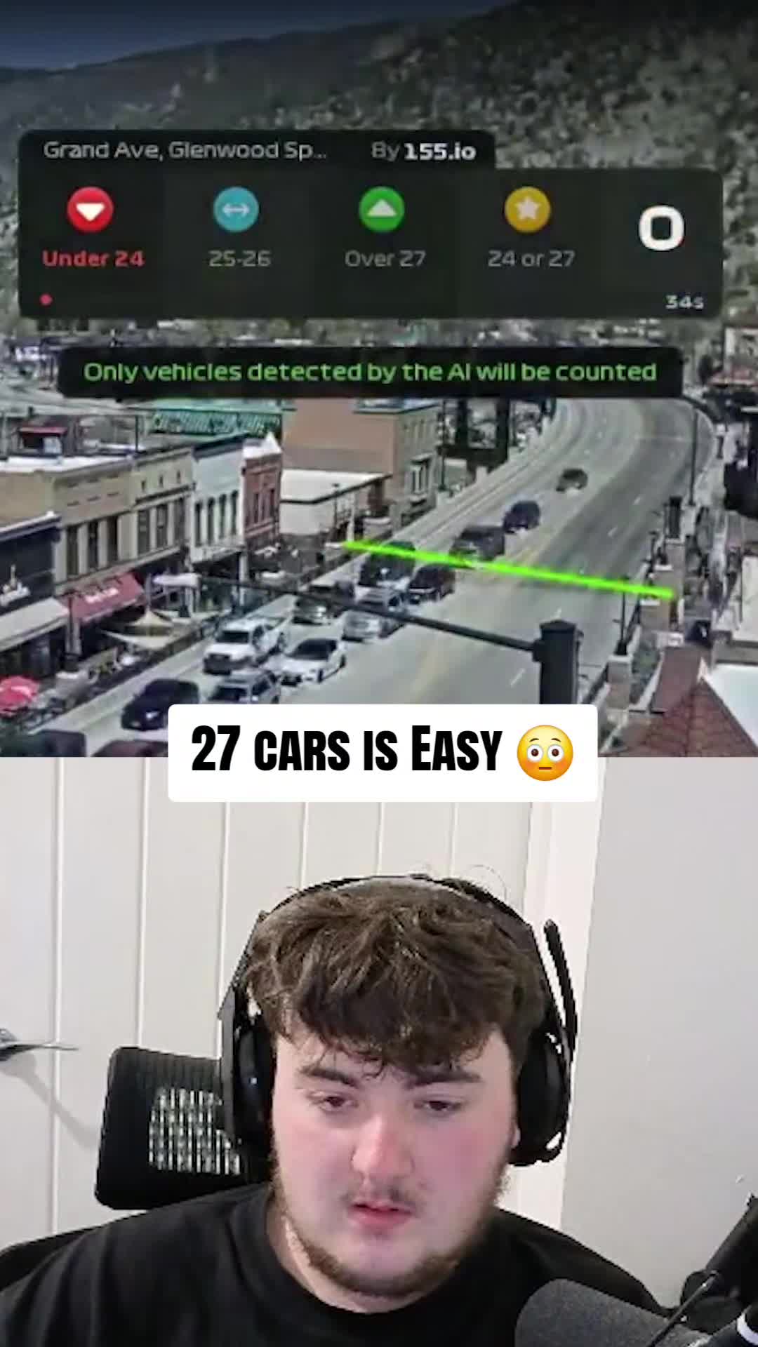 @RushReacts