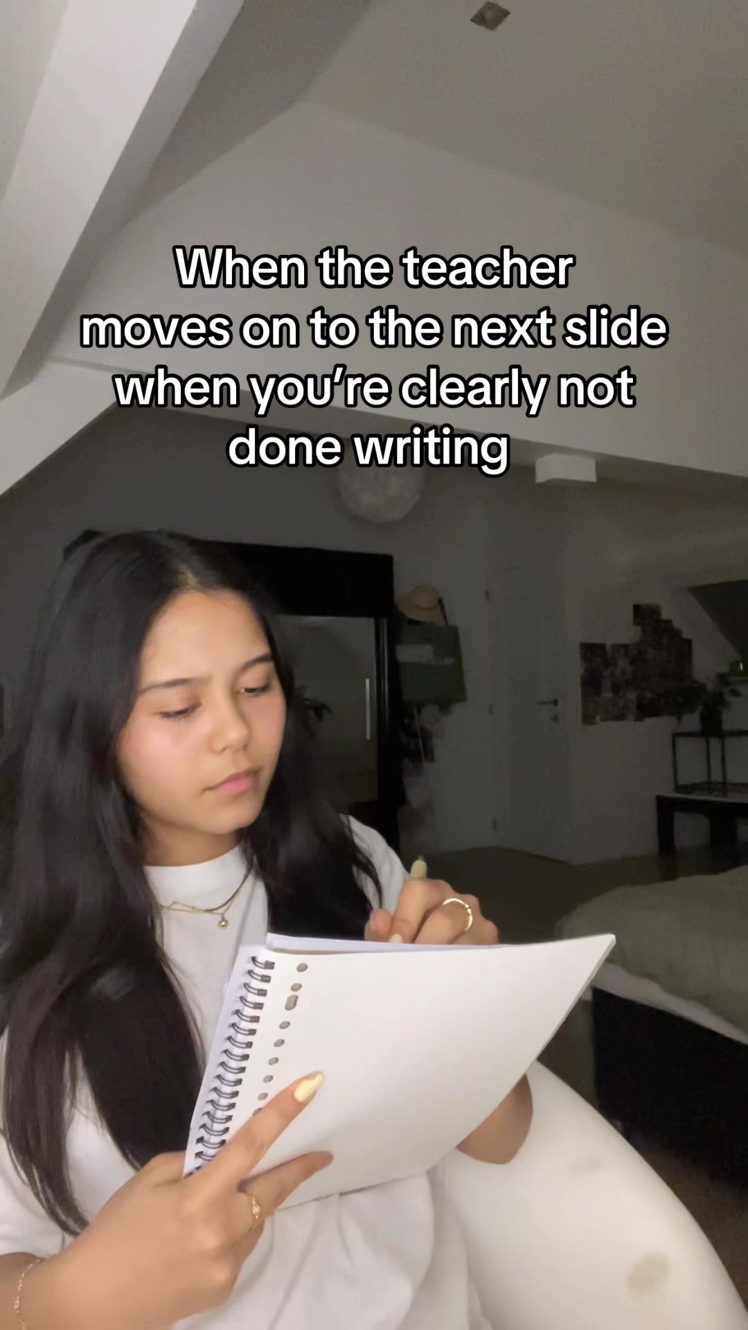 @baharazzzz