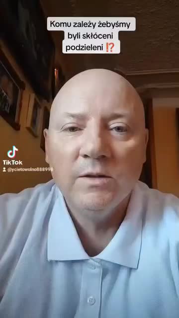 @MiłośćŚwiadomośćPrawda