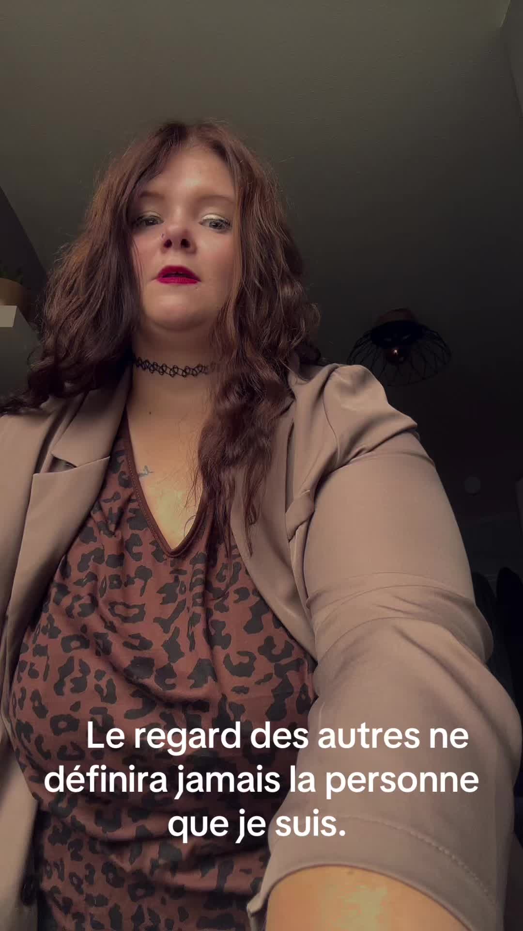 @didine.dylan