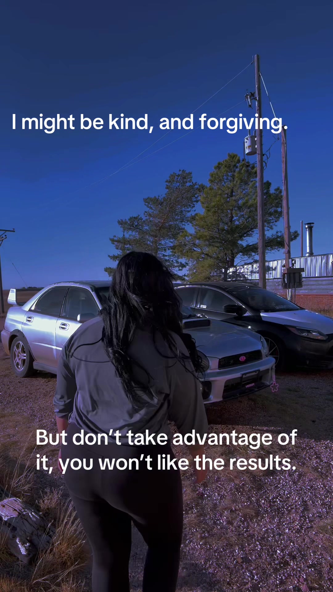 @subiepearl02