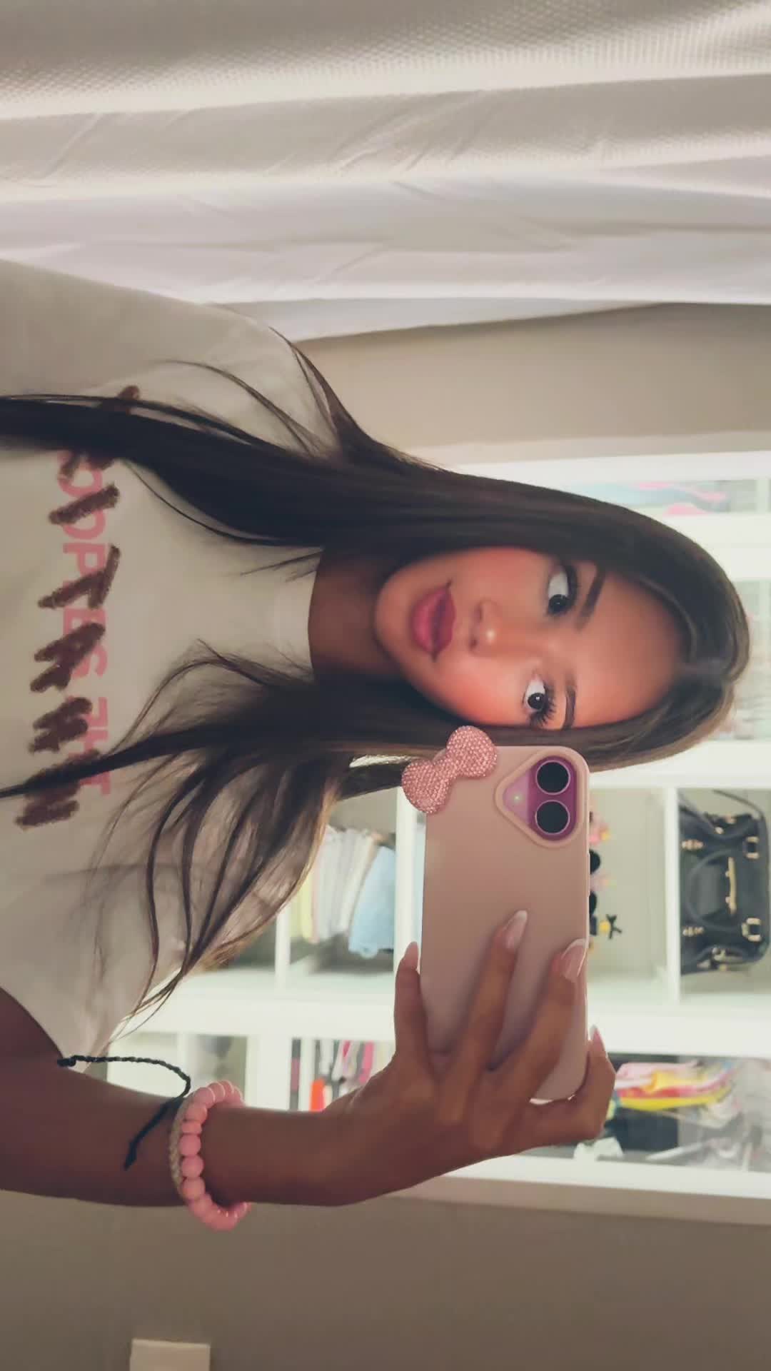@cassandre