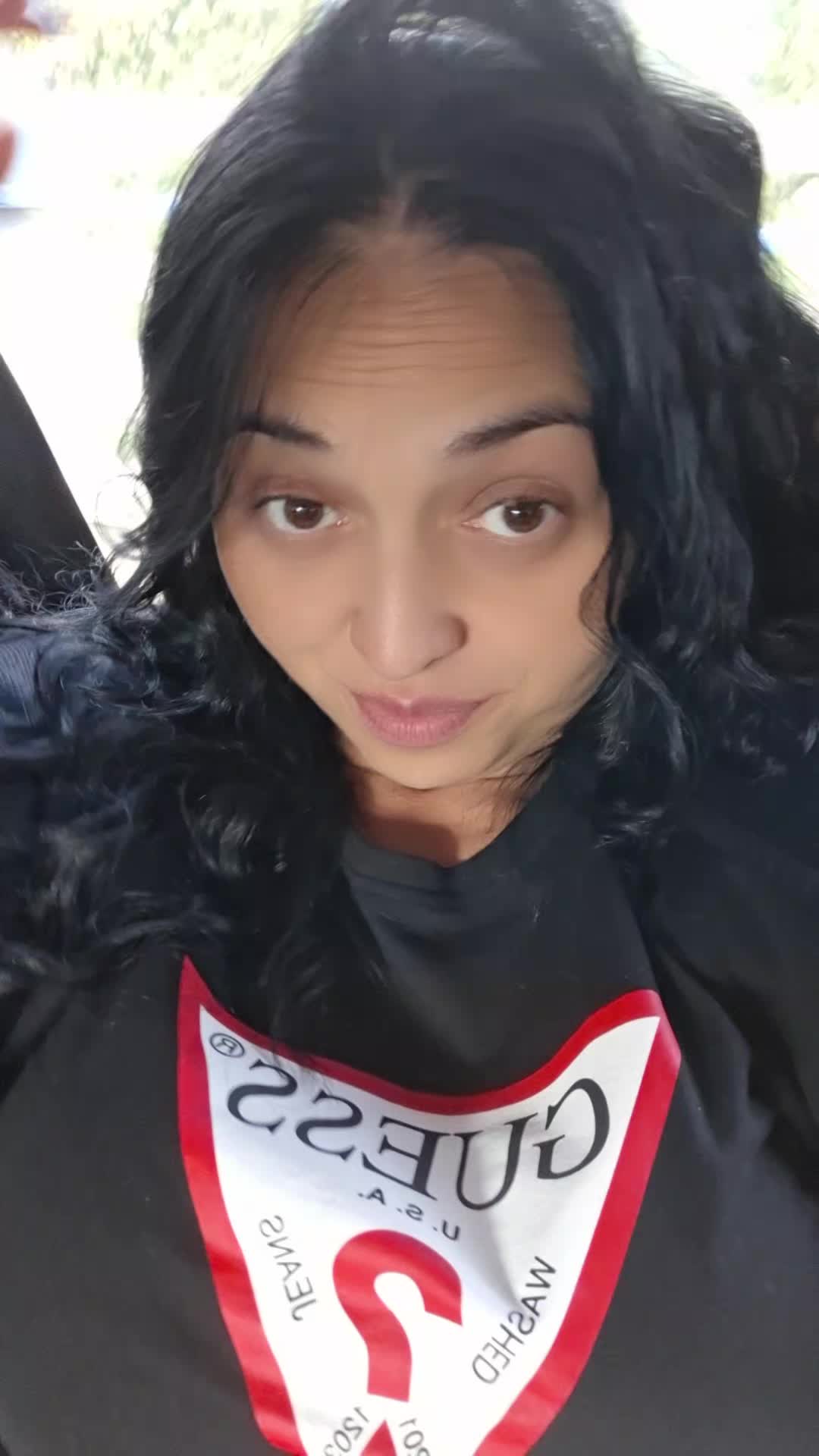 @Carmen❤️(Oty)
